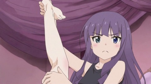 277