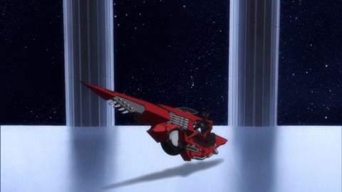 117