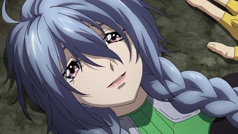 456