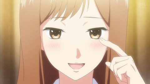 (61)
