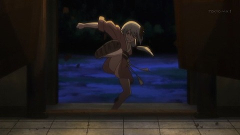 301