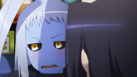 124