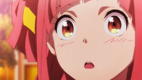 61