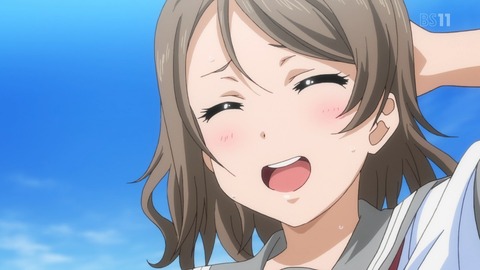416