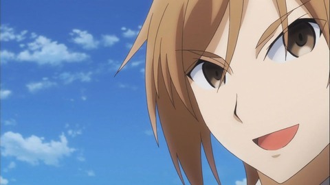 414