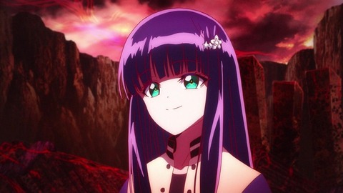 53