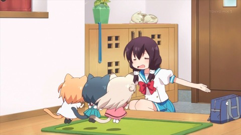 152