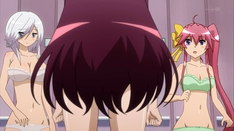 155