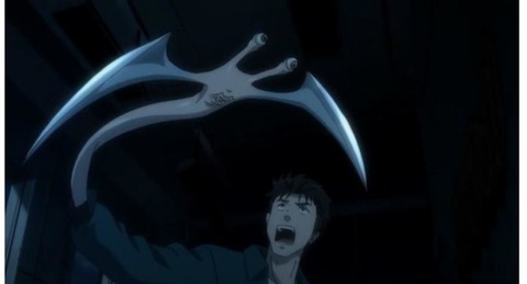 156