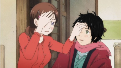 386