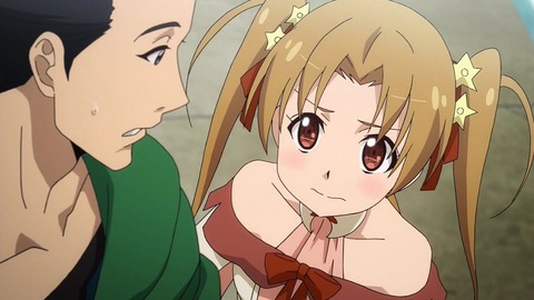 122