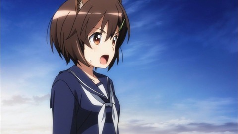 113