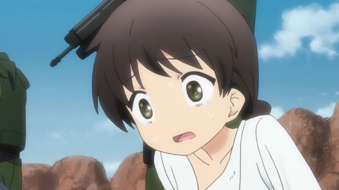 412