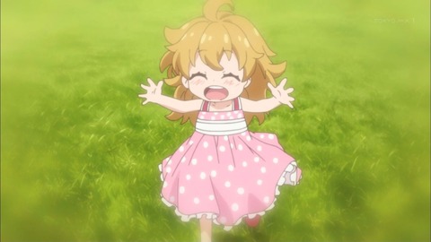 203