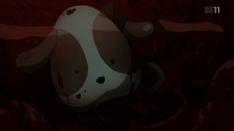 291