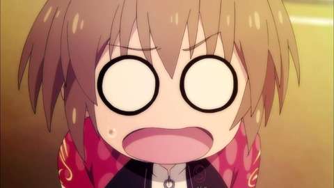 224