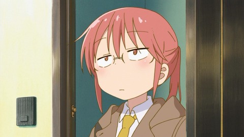 107
