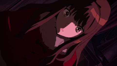 106