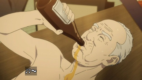 (57)