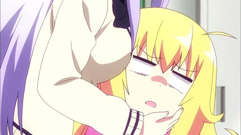 384