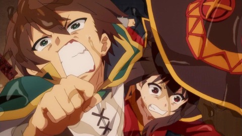 355