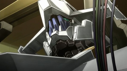 233