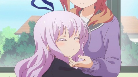 (14)