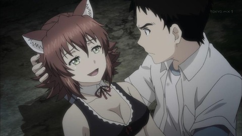 143