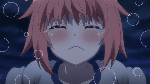 244