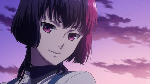 198