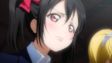 145