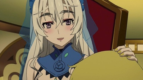 67