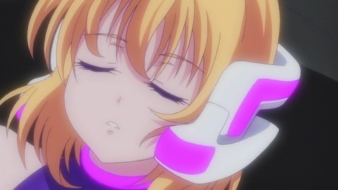 125