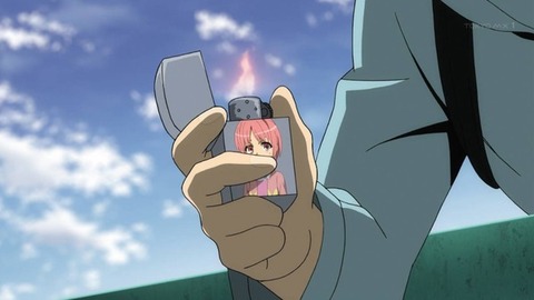 371