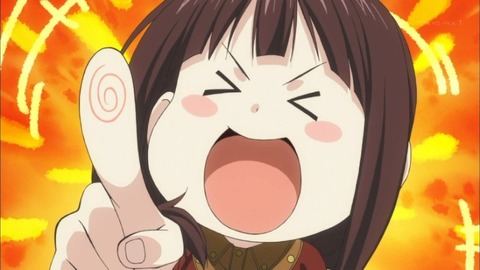 177