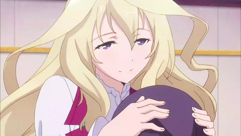 241