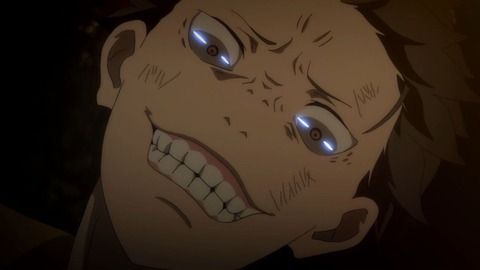 424