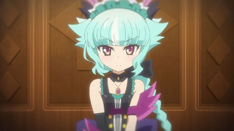312