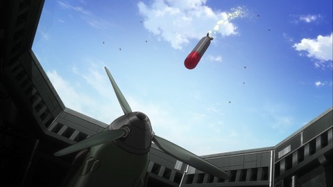 342