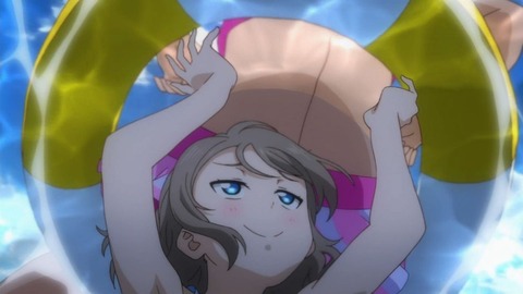 309