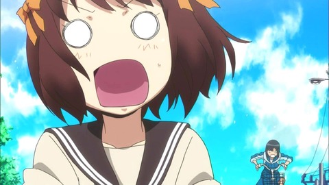 62