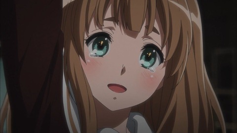 42