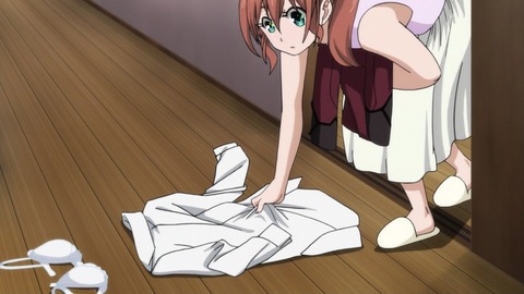 353