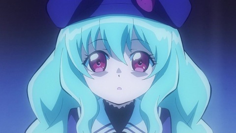 151
