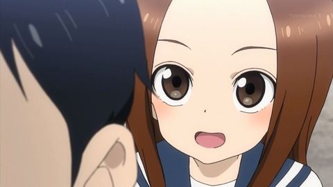 (105)