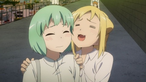 223