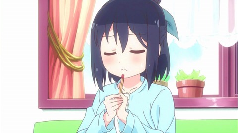 252