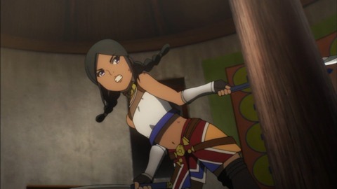 204