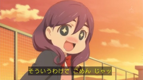 47