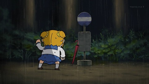 (402)